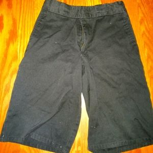 Dickies shorts